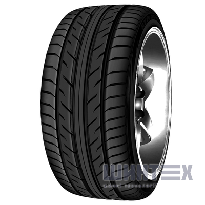 Achilles ATR Sport 2 255/30 ZR20 92W XL